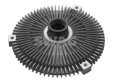 Сцепление, вентилятор радиатора SWAG купить